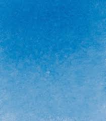 Schmincke horadam 1/2 napje - 492 prussian blue