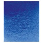 Schmincke horadam 1/2 napje - 493 french ultramarine