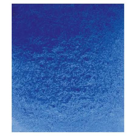 Schmincke horadam 1/2 napje - 493 french ultramarine