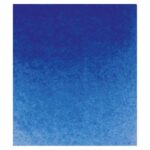 Schmincke horadam 1/2 napje - 494 ultramarine finest