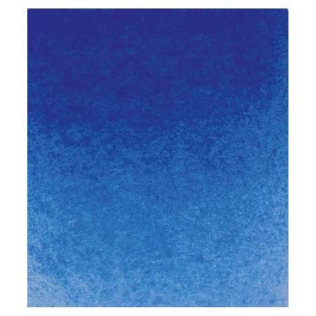 Schmincke horadam 1/2 napje - 494 ultramarine finest