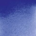 Schmincke horadam 1/2 napje - 495 ultramarine violet