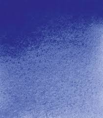 Schmincke horadam 1/2 napje - 495 ultramarine violet