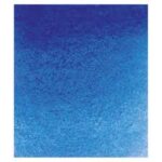 Schmincke horadam 1/2 napje - 496 ultramarine blue