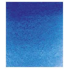 Schmincke horadam 1/2 napje - 496 ultramarine blue