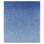 Schmincke horadam 1/2 napje - 498 dark blue