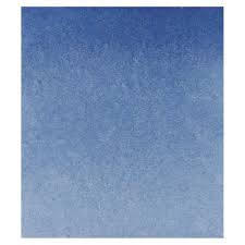 Schmincke horadam 1/2 napje - 498 dark blue
