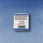 Schmincke horadam 1/2 napje - 498 dark blue