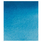 Schmincke horadam 1/2 napje - 499 cobalt cerulean