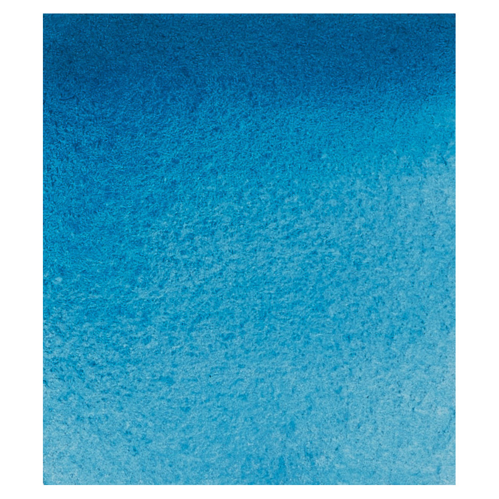 Schmincke horadam 1/2 napje - 499 cobalt cerulean