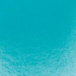 Schmincke horadam 1/2 napje - 509 cobalt turquoise