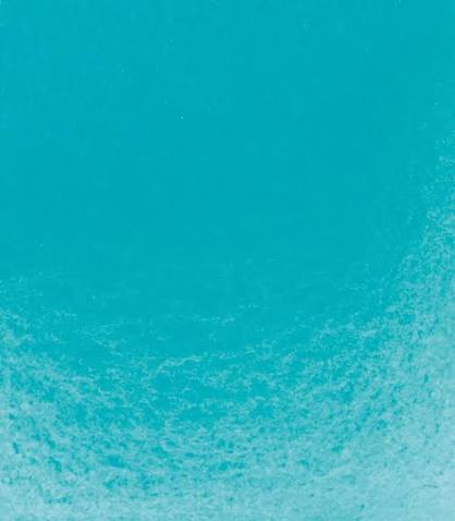 Schmincke horadam 1/2 napje - 509 cobalt turquoise