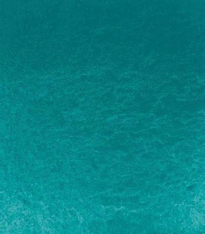 Schmincke horadam 1/2 napje - 510 cobalt green turquoise
