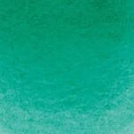 Schmincke horadam 1/2 napje - 511 chromium oxide green brilliant