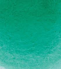 Schmincke horadam 1/2 napje - 511 chromium oxide green brilliant