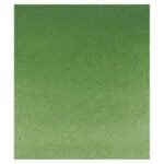 Schmincke horadam 1/2 napje - 512 chromium oxide green