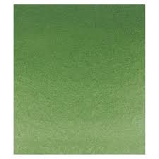 Schmincke horadam 1/2 napje - 512 chromium oxide green