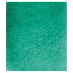 Schmincke horadam 1/2 napje - 513 viridian