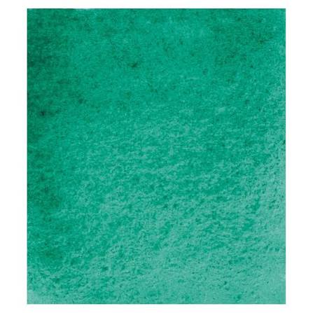 Schmincke horadam 1/2 napje - 513 viridian