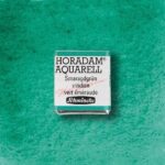 Schmincke horadam 1/2 napje - 513 viridian