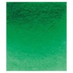 Schmincke horadam 1/2 napje - 514 helio green