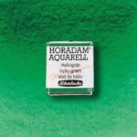 Schmincke horadam 1/2 napje - 514 helio green