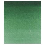 Schmincke horadam 1/2 napje - 515 olive green
