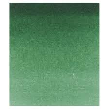 Schmincke horadam 1/2 napje - 515 olive green