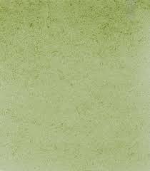 Schmincke horadam 1/2 napje - 516 green earth