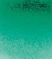 Schmincke horadam 1/2 napje - 519 phthalo green