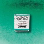 Schmincke horadam 1/2 napje - 519 phthalo green