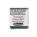 Schmincke horadam 1/2 napje - 521 hooker's green