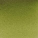 Schmincke horadam 1/2 napje - 525 olive green yellowish