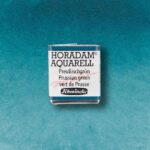 Schmincke horadam 1/2 napje - 528 prussian green