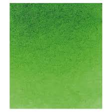 Schmincke horadam 1/2 napje - 530 sap green