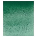 Schmincke horadam 1/2 napje - 533 cobalt green dark