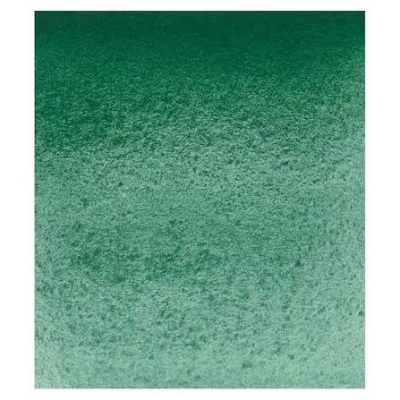 Schmincke horadam 1/2 napje - 533 cobalt green dark