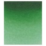 Schmincke horadam 1/2 napje - 534 permanent green olive
