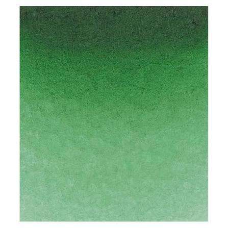 Schmincke horadam 1/2 napje - 534 permanent green olive