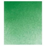 Schmincke horadam 1/2 napje - 535 cobalt green pure