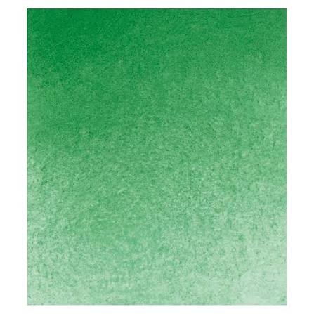 Schmincke horadam 1/2 napje - 535 cobalt green pure