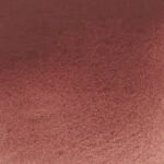 Schmincke horadam 1/2 napje - 645 indian red