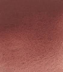 Schmincke horadam 1/2 napje - 645 indian red
