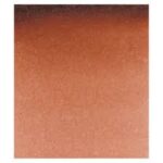 Schmincke horadam 1/2 napje - 648 transparant brown