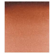 Schmincke horadam 1/2 napje - 648 transparant brown