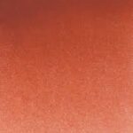 Schmincke horadam 1/2 napje - 649 english venetian red
