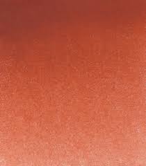 Schmincke horadam 1/2 napje - 649 english venetian red