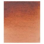 Schmincke horadam 1/2 napje - 651 marroon brown