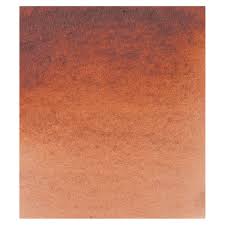 Schmincke horadam 1/2 napje - 651 marroon brown