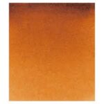 Schmincke horadam 1/2 napje - 654 gold brown